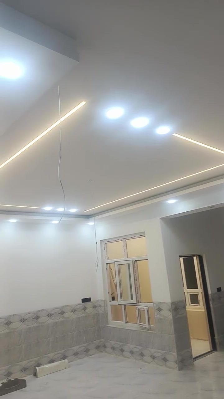سلام عليكم
اخوان متاح كادر صباغين 🖌️
كرسته وعمل 🏘️
واكو بس عمل 🦺
بسعار مناسبه 💵
شقلنه داخل وخارج 🏠
شقل درجه 🥇
                                                   📞  ***********

                                                     ☎️***********
