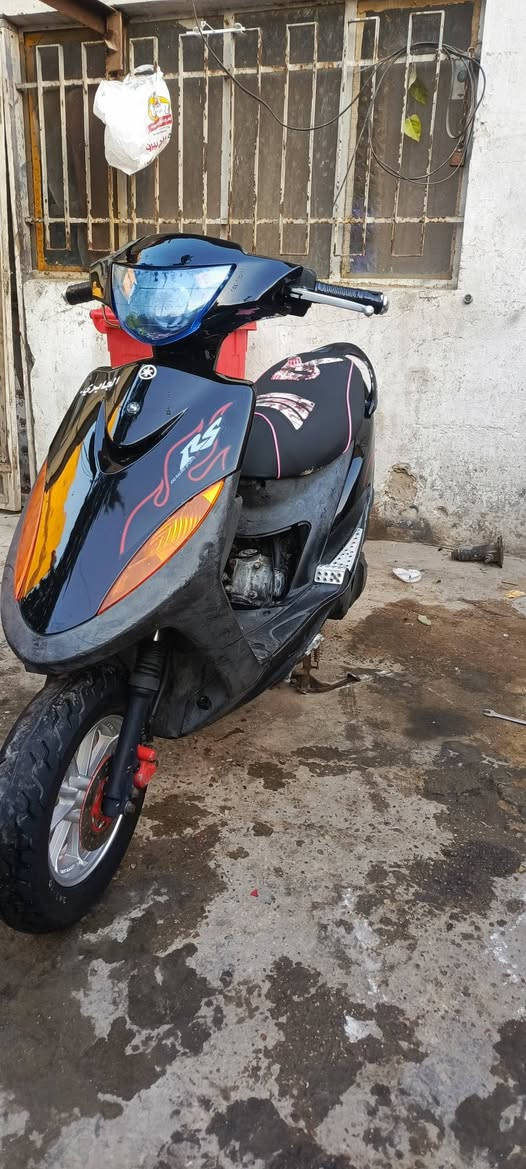 للبيع 650وبيهه مجال ***********مكاني بغداد الامين الثانيه
