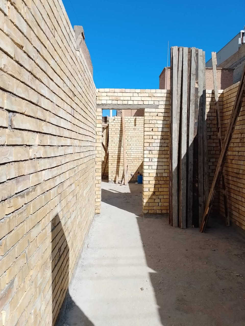 صور من عمل الهيكل في موقع البياع للستفسار اتصال 
 *********** ابو موسئ
