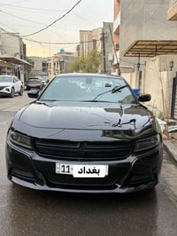 الاسم: جارجر الموديل :2022 فئه: SXT  الحادث: جنطه مصلحه نفسه وبيه بارد...