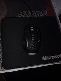 حاسبه البيع مواصفات Call of Duty 4: Modern Warfare (2007) ✅  Modern Wa...