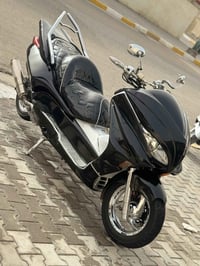 فورزا صفر • فتح ١٦٠ • أوراق كاملة