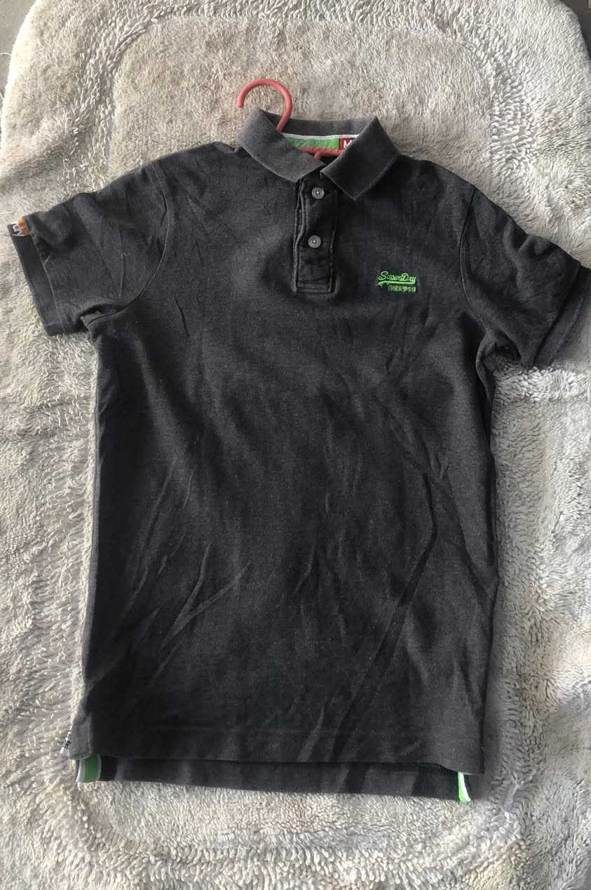 سلام عليكم الصيفي وصل 
ول كميه غير من اله 
وجميع قياسات موجوده 
وجميع الوان موجوده 
داخل محلات الأمير 
الموقع :ديالى التحرير شارع 40


**إذا كنت صاحب هذا الإعلان وتريد حذفه لأي سبب، رجاءا أرسل رسالة إلى الدعم الفني**