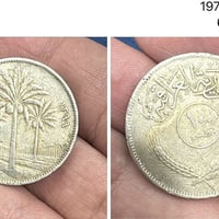 مجموعة عملات • عملات معدنية • تفاصيل بالصور