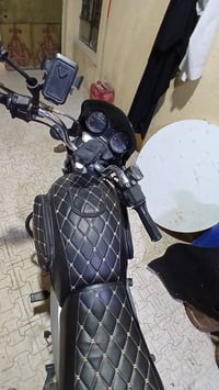 بوكسر • ٢٠٢١ • بصرة