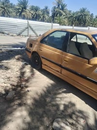 بيجوبارص لبيع سعر12وبيه مجال رقم 07882605271