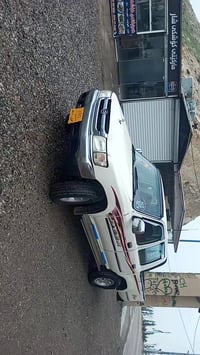 دێر • ٢٠٠٦ • رقم اربيل