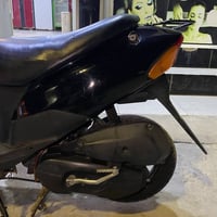 سازوكي 60 • ما بيها نقص • بعقوبه تقاطع الوثبه