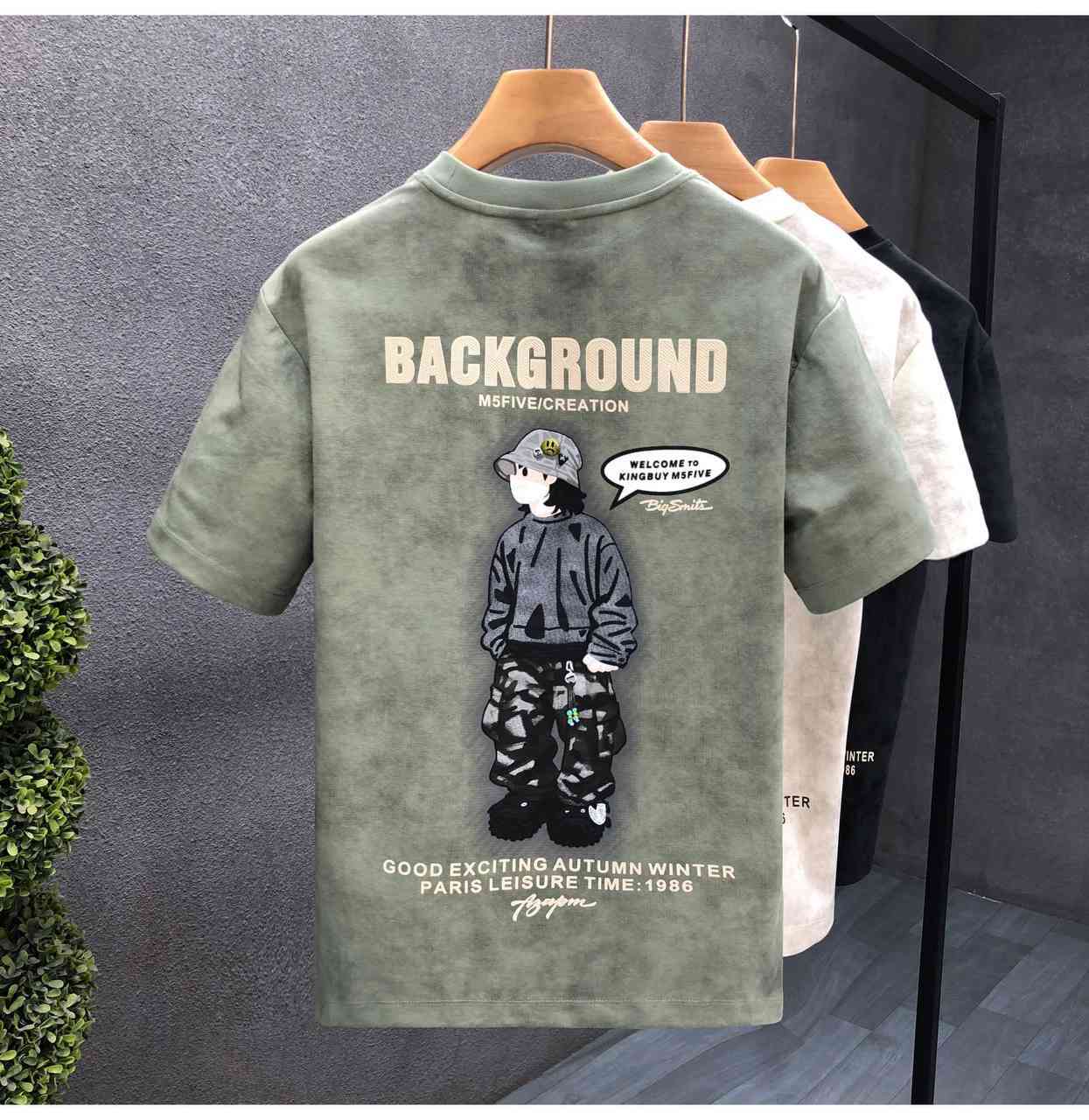 #جملة::::::
ياالله كسر الاسعار  سعر  بسعر لمصنع....🛑
 #جملة  ::::::
للتواصل واتس اب 
***********
ياالله
العرض مستمر 
الكفالة والضمان يمناا وبس
#جملة::::
للتواصل خاص 
او واتس اب 
***********
توصيل بغداد وجميع المحافظات

#الجميع
