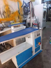 نورفه تركي فول اوتماتيك مستخدم نظيف جدا جدا الاستفسار مراسله الصفحه او...