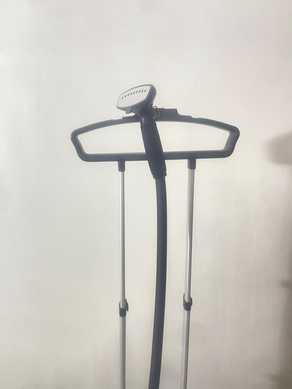 للبيع استخدام قليل جدا بغداد الشعب يوجد توصيل


**إذا كنت صاحب هذا الإعلان وتريد حذفه لأي سبب، رجاءا أرسل رسالة إلى الدعم الفني**