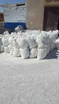 جص درجه اولى شرط اسعار مناسبه شرط تعجبك  07829877668
