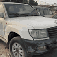 السيد مدير الكروب الموقر المحترم ❤️💛 مونكا موديل 2004  مزاد وزاره الدا...