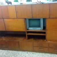 حيل نظيفة • بدون مشاكل • بوفيه