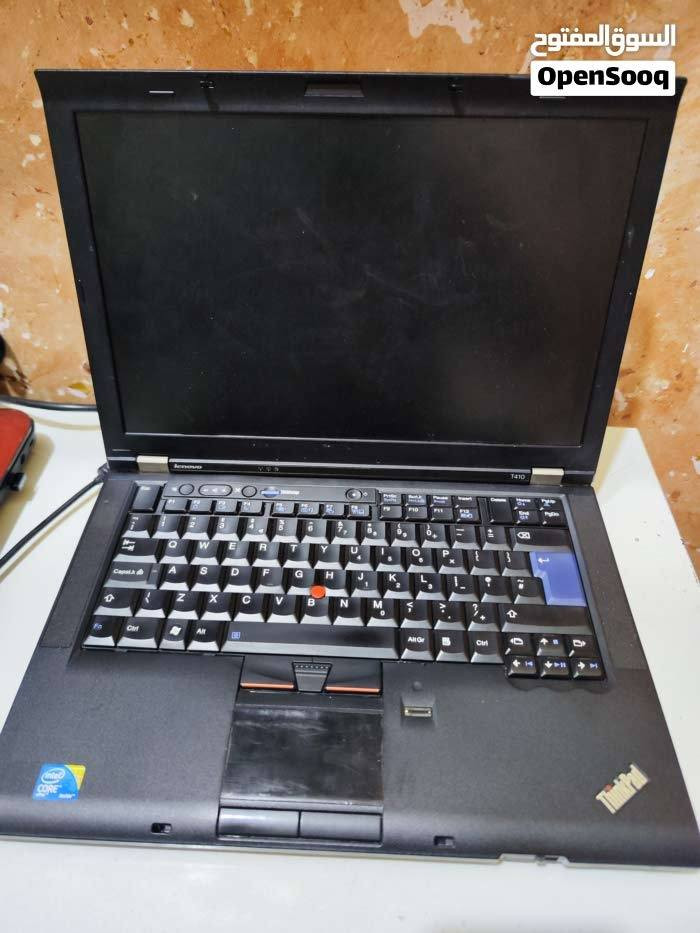 لينوفو حجم 14 رام 4 البطاريه مصفره
 تواصل ***********

