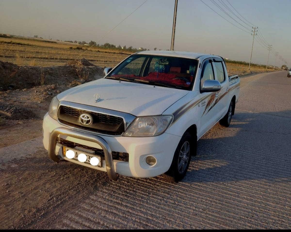 #السلام عليكم
بيكم افلاونزه للبيع
موديل 2008
السياره مكفوله كفاله عامه
ما عده الجاملغ الأمامي
مال السايق بيه صبغ
تبريد شغال ويه السويج

حداديه جديده
كير ومكينه واكسن جدد
مكان واسط
السعر اتصل
#الهاتف *********** 
#الهاتف ***********
