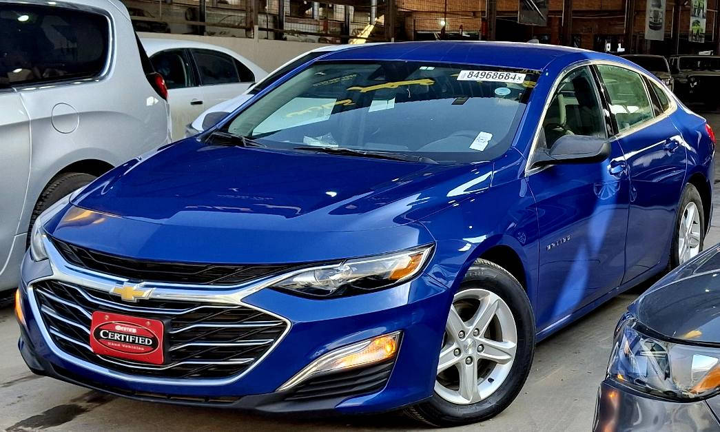 سلام علیکم 
شوفرليت ماليبو موديل : 2023 :
سعر : [ 119 ] 💰 یخلص
سیارە بیها باب مبدل بلادی نفسل لون نوس باب خلفی سبوغ بدون دواخل  ✅
سیارە بدون؟دواخل بدون ارباک 
سیارە بدون رقم 
بجم -وارە کبس💯
المواصفات ⬇
بصمة ابـــواب
بصمة تشـــغيل
تشغيل عن بعد 
شـــاشـــة ايباد لمـــس
هـــانـــد بـــريـــك بصمة
رادار امامي 
رادار خلفي
نظام (𝐄𝐂𝐎)
نظام (𝐒𝐏𝐎𝐑𝐓)
تحكمات استيرن
عـــنـــوان📍اربـــيـــل داخل معارض
*********** واتساب فایبر
*********** کورک فقط أربيل, العراق
