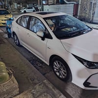 كورلا خليجي ٢٤ السعر ٢٠ مليون بغداد الشعب. رقم بغداد تفاصيل أكثر اتصل ...