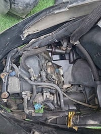 بغداد الدورة • دراجة ١٢٠ • مكينة ممتازة