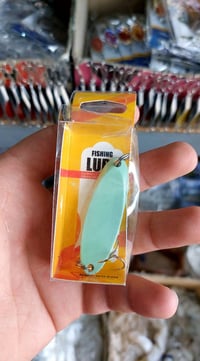 ادوات صيد السمك • توصيل لجميع المحافظات • حديثة السبحاني