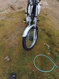 كلك 24 • مكفولة • مكاني