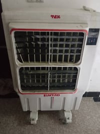 إلكترونيات • أجهزة منزلية • للبيع