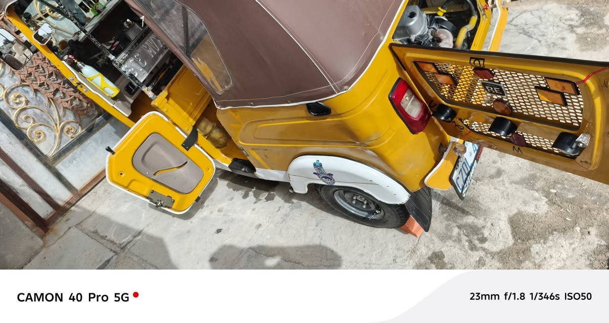 السلام عليكم تكتك للبيع موديل 22) ***********) *********** رقم ابو التكتك ورقمي نهايته 64 رقم تليفوني
