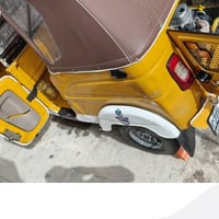 تكتك للبيع موديل 22) 07757395646) 07776138697 رقم ابو التكتك ورقمي نها...