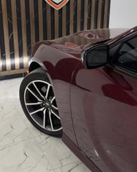 RT • ٢٠٢١ • ٣٥ الف