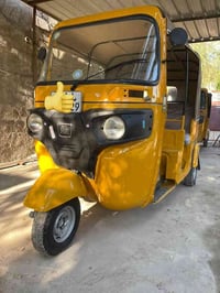 تكتك 2020شهر 9 رقم وسنويه بيه دوس معمره ولغد وطخات بسيطه العنوان بغداد...