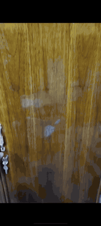 السلام عليكم كنتور صاج شغل درجه اولى صاج داخل وخارج سعر 500 بكان بغداد حي جهاد هاتف ‏‏‪0786 449 6746‬‏
