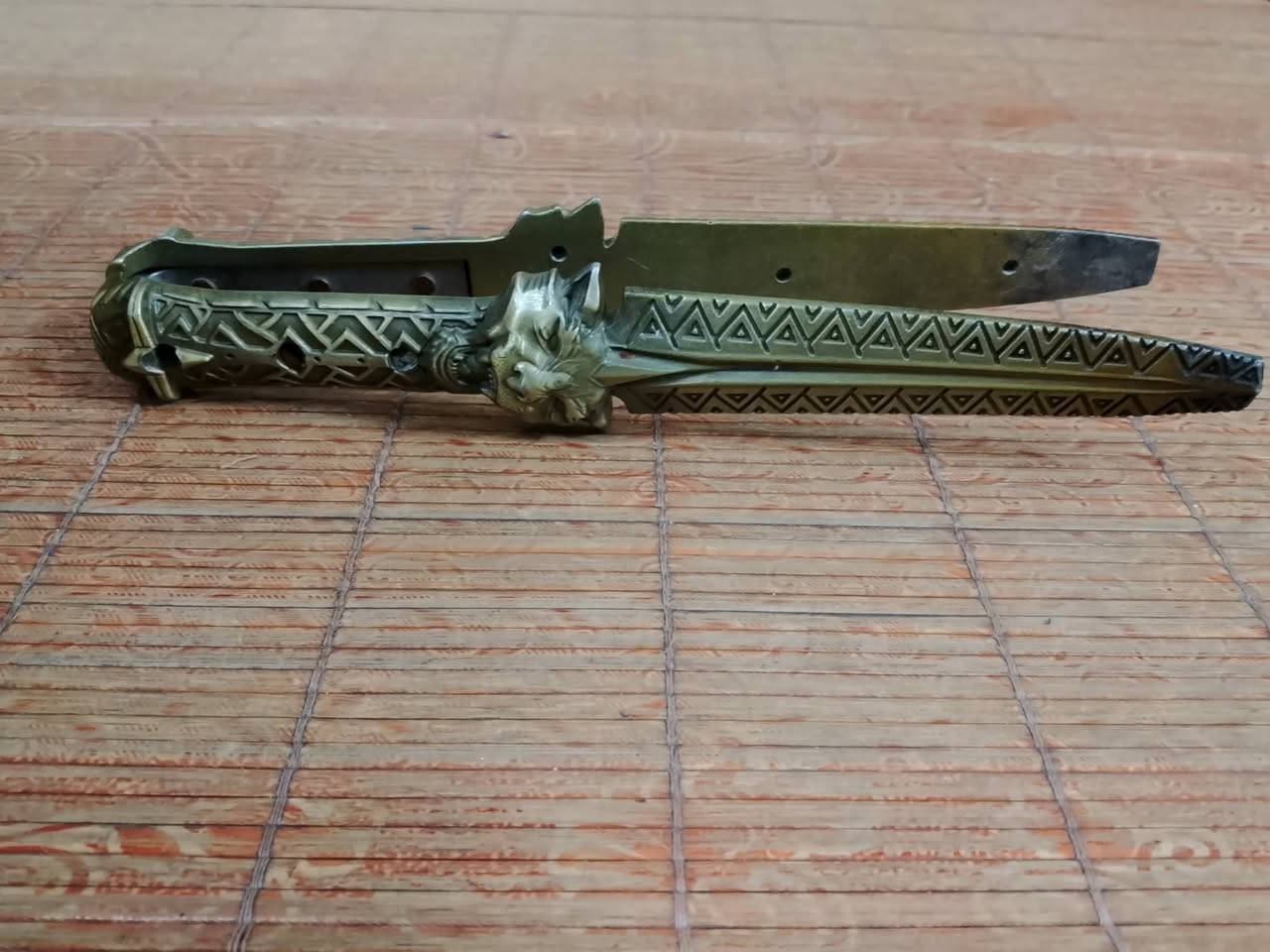 34قطعة السعر للكل 50الف مكان بغداد تحياتي للجميع


**إذا كنت صاحب هذا الإعلان وتريد حذفه لأي سبب، رجاءا أرسل رسالة إلى الدعم الفني**