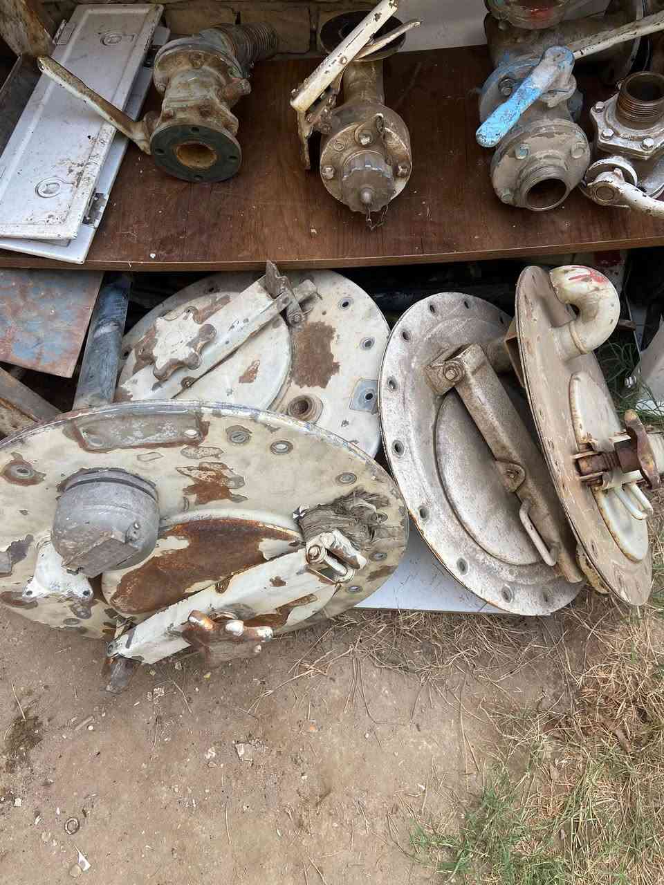 العنوان الامين الثانيه قرب البانزيخانه ***********
