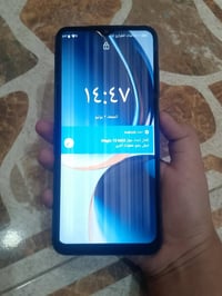 موبايل ماجك • Magic 15 MAX • ماجك 15 ماكس • موبايل مستعمل • Magic 128G...