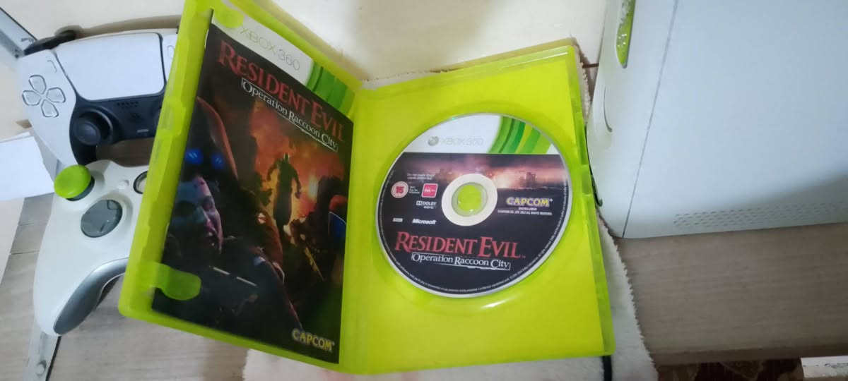 20 ألف


**إذا كنت صاحب هذا الإعلان وتريد حذفه لأي سبب، رجاءا أرسل رسالة إلى الدعم الفني**