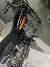 مطور البيع نامه برو مكينه 125.  3احرف مكينه عزم نار شلعه شك الكع 4كير ...