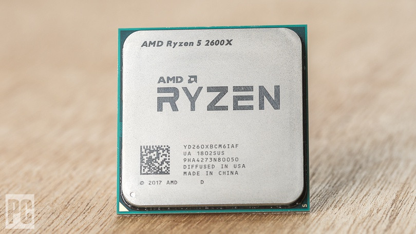 السلام عليكم 

اشلونهم الشباب 

قطع بي سي للبيع 

معالج + بورد 

Intel i5-7400

H310

السعر : 100 الف 

معالج رايزن 

Ryzen 7 2700X

مع المبرد الاصلي  rgb

السعر : 80 الف 

Ryzen 5 2600X

السعر : 50 الف 

Ryzen 5 1600

السعر : 40 الف 

شاشة BenQ 24" 60Hz

السعر : 70 الف 

مبردات رايزن الأصلية

 3 مبردات 

سعر الواحد 10 الف


**إذا كنت صاحب هذا الإعلان وتريد حذفه لأي سبب، رجاءا أرسل رسالة إلى الدعم الفني**