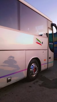 كنتورية للبيع • جاهزة للاخير • قابلة للتفاوض