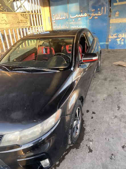 شبابنا الطيبين فورتي 11 مكينه 2000
صدرها تعبان 😴 

تبچيلها على فرن 

السعر 68 بيها مجال بسيط 

بغداد 

***********

اني حاضر و بالخدمة
