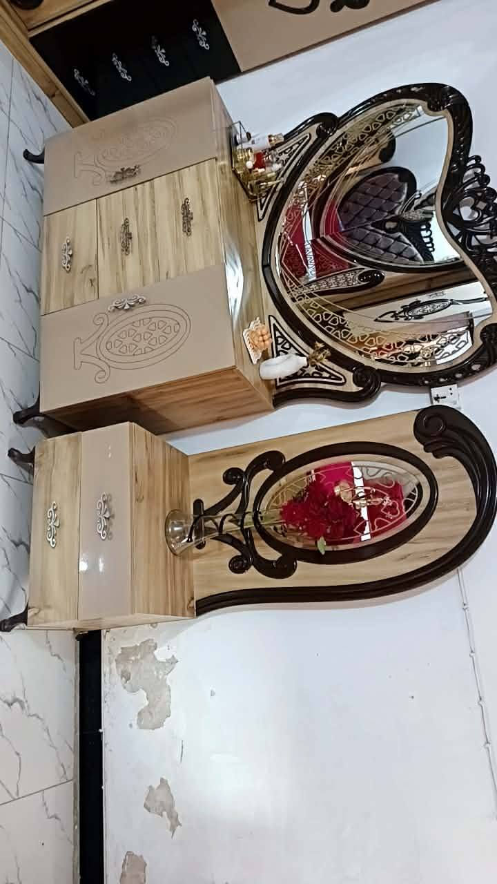 للبيع غرفه تركي نضيفه مكان جريخي بسس ب500 مستعجلين ع بيع


**إذا كنت صاحب هذا الإعلان وتريد حذفه لأي سبب، رجاءا أرسل رسالة إلى الدعم الفني**