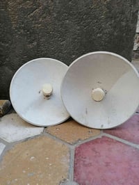 للبيع 07802422989