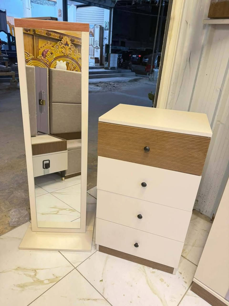 غرفه تركيه 10قطع نضام ابوأب نضافه 90تخبل سعرها 950للــتواصل علـى الـواتـســاب فقط غير متواجده ماسنجر ☎️***********
