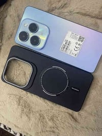 انفنكس هوت ٤٠ • ٢٥٦/١٢ • البياع