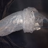 زوج جام لايت النترا موديل 16 اكو واحد تجاري والثاني اصلي مال تفصيخ 🔱 م...