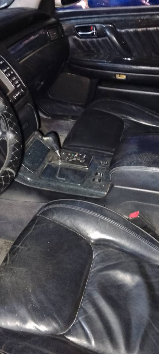 السلام عليكم ملكة سلفري 3دكم دواخل جلد فتحة لايت ام عيون جديدة ادوات دخول جديد 70 وبية مجال الاتصال على الرقم ***********
