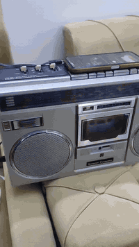 واتساب ***********
