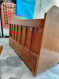 تخت اطفال • زاوية • حي بيسان