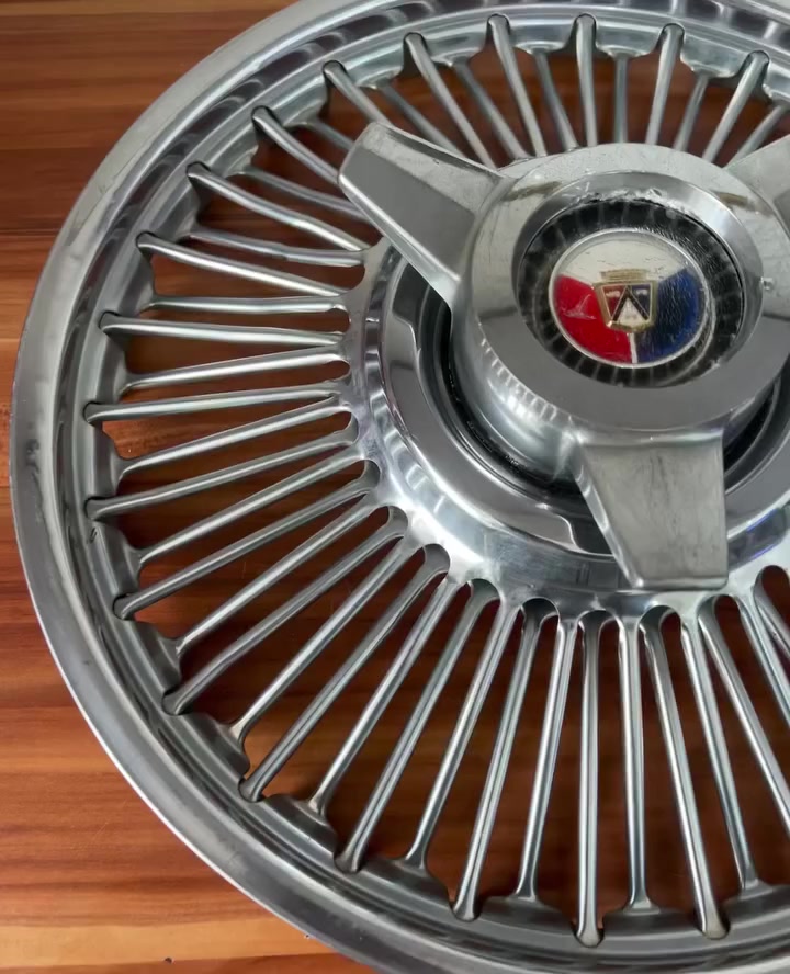 السلام عليكم اخوان رمضان كريم للبيع تخم كلكسي لا فتح ولا عواج للاستفسار موجود حاص


**إذا كنت صاحب هذا الإعلان وتريد حذفه لأي سبب، رجاءا أرسل رسالة إلى الدعم الفني**