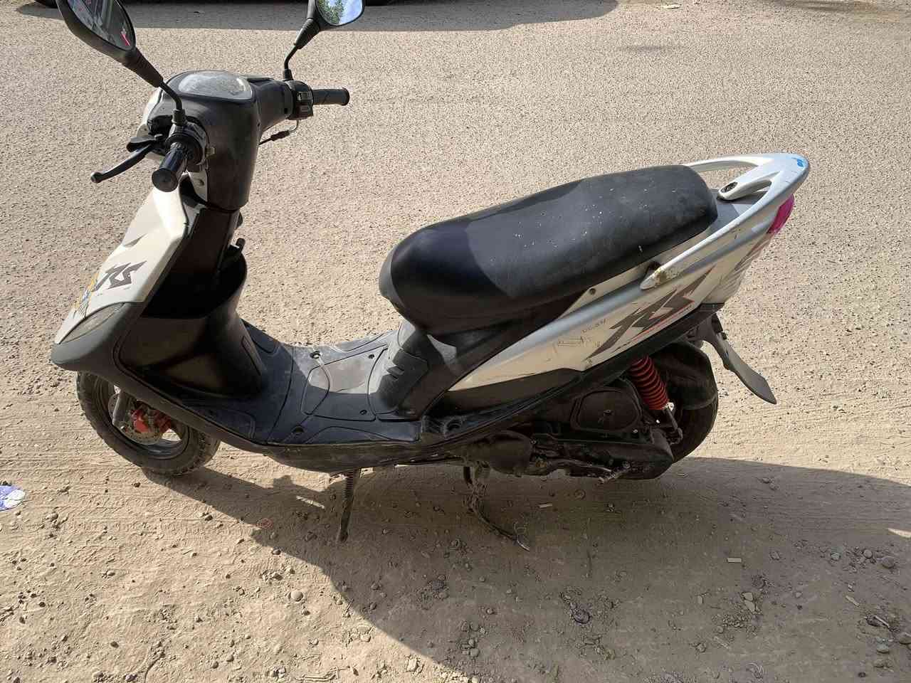 ماكس عدله ١٢٠ سلفر ختم واحد كهربائيات كله شغاله للبيع السعر ٤٥٠ / رقم ***********
