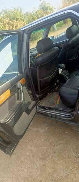 سلام عليكم اخوان بيئم أربيل سياره حلوه نضيفه مصبوقه جماليه ويي ضرر مابيهه موديل 1991تحويل ثاني يوم سعر 75وبيهه مجال حك الجيه مكاني صقلاويه ***********.    ***********
